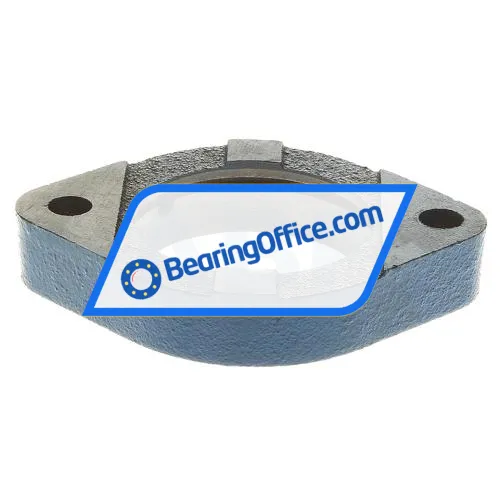 SNR FD205 bearing image 2