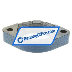 SNR FD205 rulman resim 2