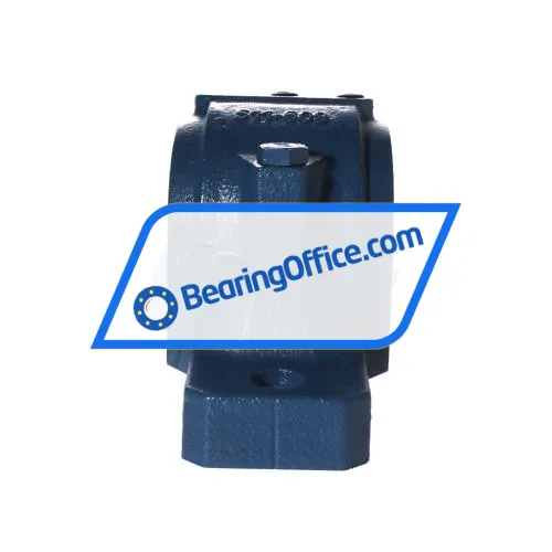 AKN SNH511-609 bearing image 2