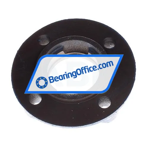 SNR FC205 bearing image 2