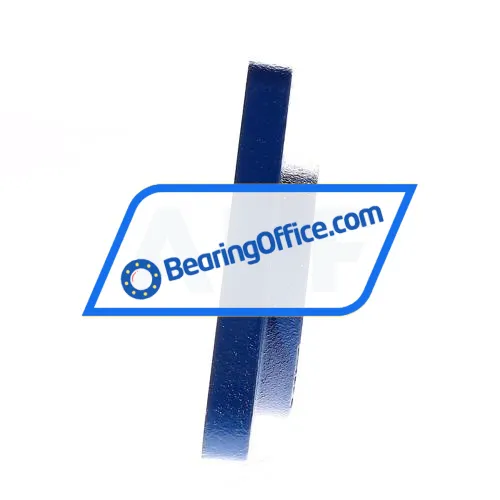 SNR FTE208 bearing image 3