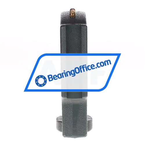 NSK T213 bearing image 2