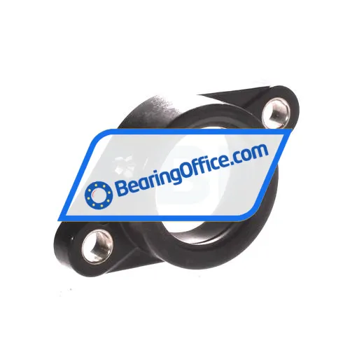 ANB Bearings ltd. NFL204 ANB Bearings ltd-