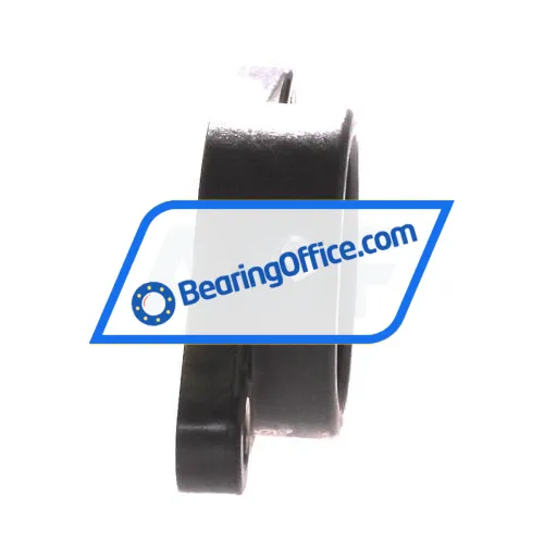 ANB Bearings ltd. NFL204 ANB Bearings ltd- bearing image 2