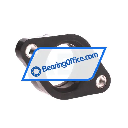 ANB Bearings ltd. NFL204 ANB Bearings ltd- bearing image 3