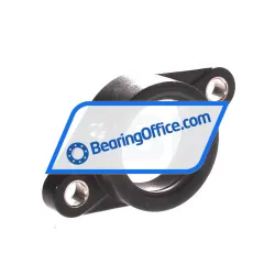 ANB Bearings ltd. NFL204 ANB Bearings ltd-
