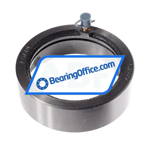 Asahi C207 bearing image 2