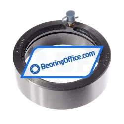 Asahi C207 rulman resim 2