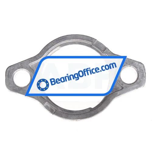 Asahi FL06-7 bearing image 2