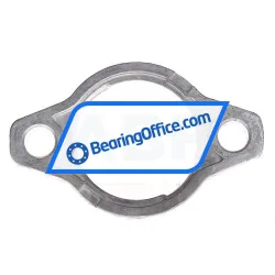 Asahi FL06-7 rulman resim 2