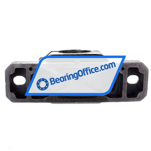 SNR SNC511-609 bearing image 2