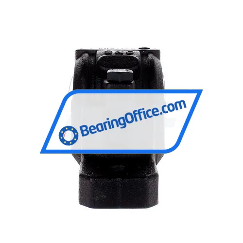 SNR SNC511-609 bearing image 3