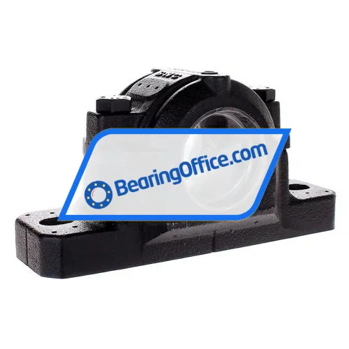 SNR SNC511-609 bearing image 4