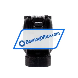 SNR SNC511-609 rulman resim 3