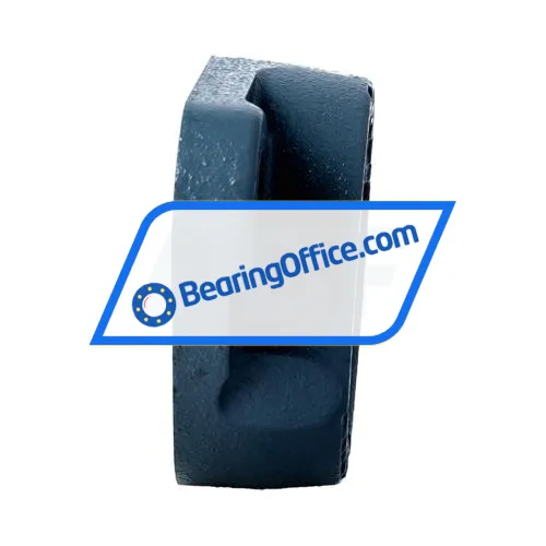 Asahi FL206 bearing image 2