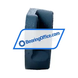 Asahi FL206 rulman resim 2