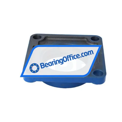 SNR F211 bearing image 2