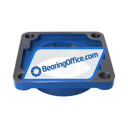 SNR F216 bearing image 2