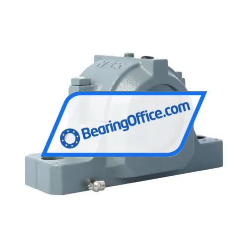 NSK SNN510-608+FS bearing image 2