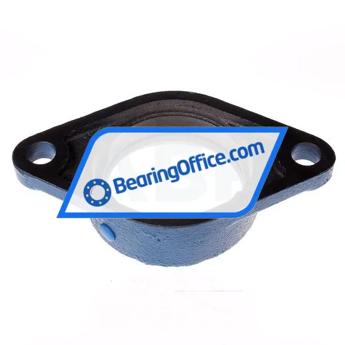 SNR FL208 bearing image 2