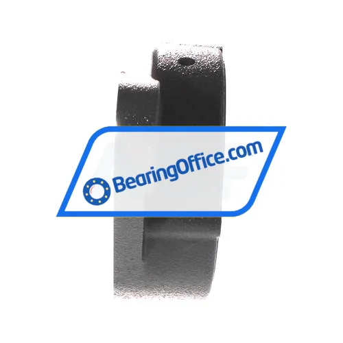 NTN FL212D1 bearing image 2