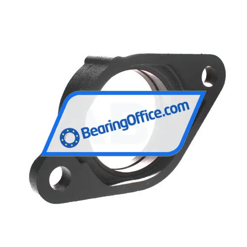 NTN FL212D1 bearing image 3