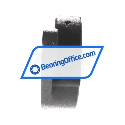 NTN FL212D1 rulman resim 2