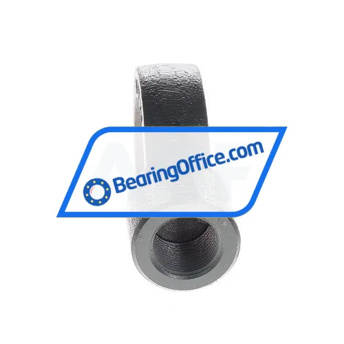 NTN HB205 bearing image 2