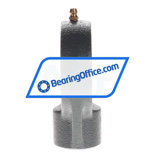 NTN HB205 bearing image 3