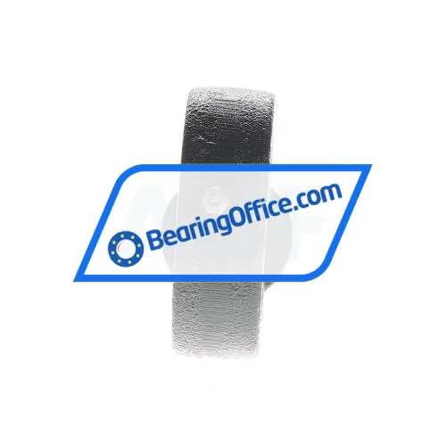 NTN HB205 bearing image 4