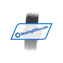 NTN HB205 rulman resim 4