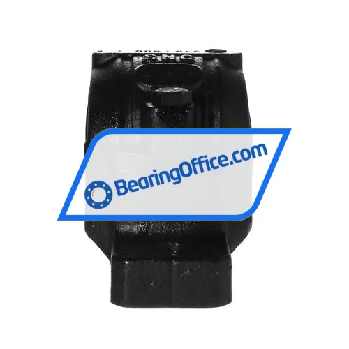 SNR SNC510-608 bearing image 2