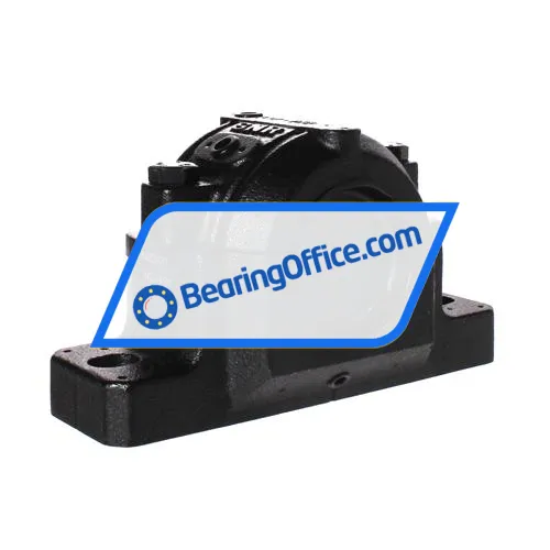 SNR SNC510-608 bearing image 3