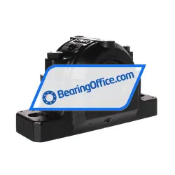 SNR SNC510-608 rulman resim 3