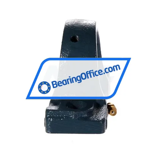 Asahi P203 bearing image 2