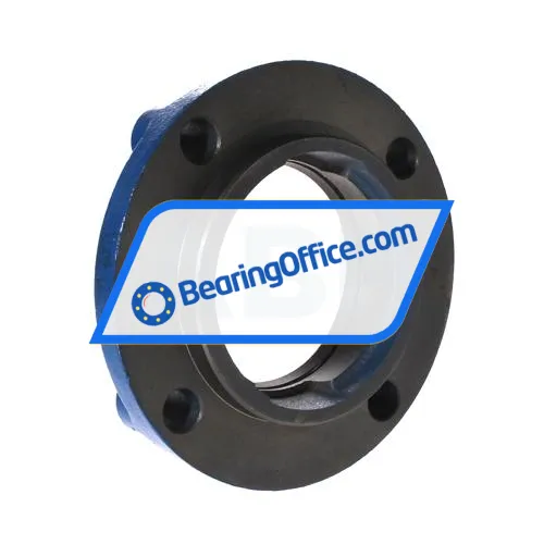 SNR FC210 bearing image 2