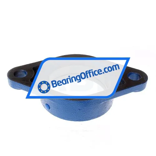 SNR FL212 bearing image 2