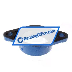 SNR FL212 rulman resim 2