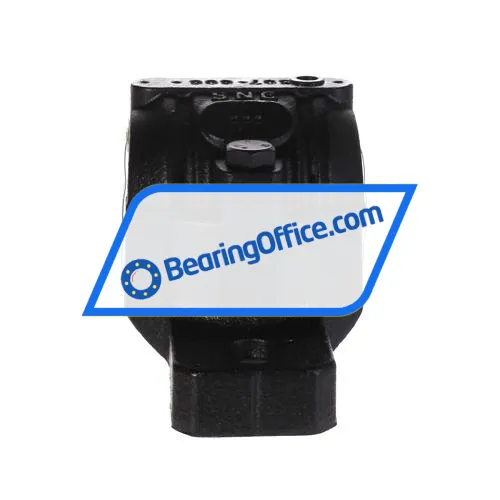 SNR SNC507-606 bearing image 2