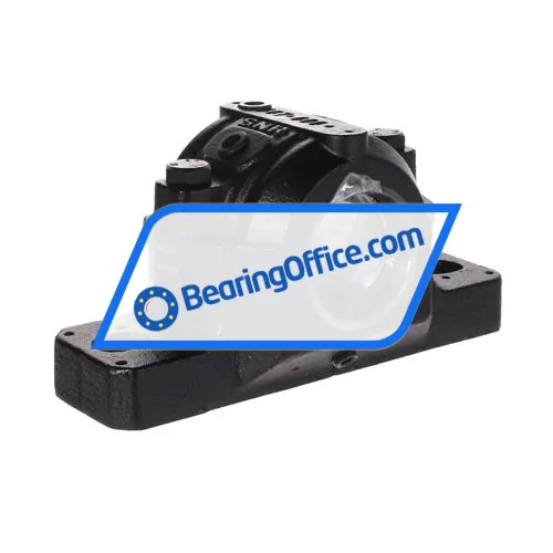 SNR SNC507-606 bearing image 3