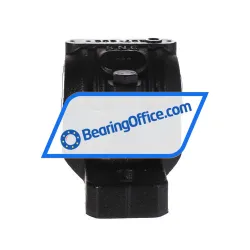 SNR SNC507-606 rulman resim 2