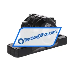 SNR SNC507-606 rulman resim 3