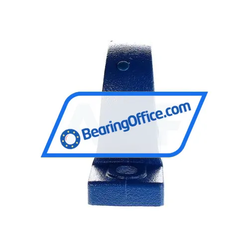 SNR P212 bearing image 2