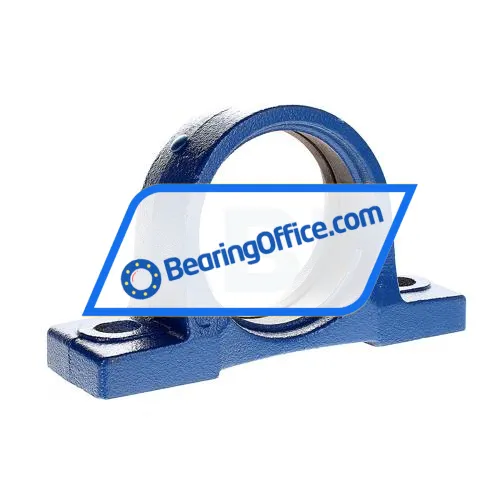 SNR P212 bearing image 3