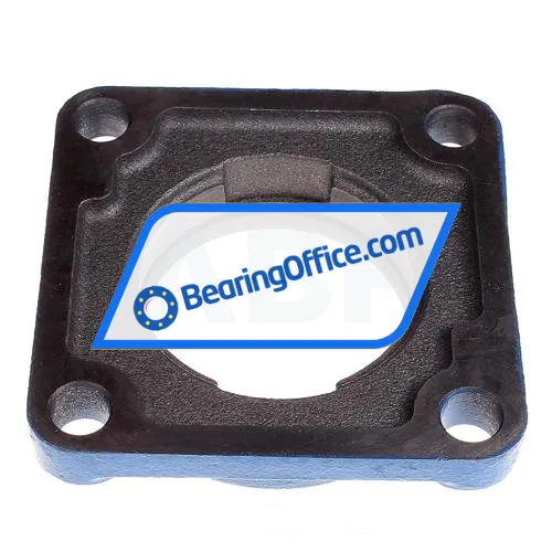 SNR F208 bearing image 2