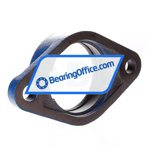 SNR FL210 bearing image 2