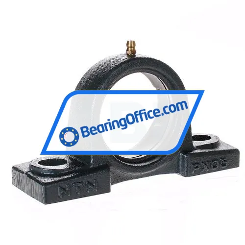 NTN PX05 bearing image 2