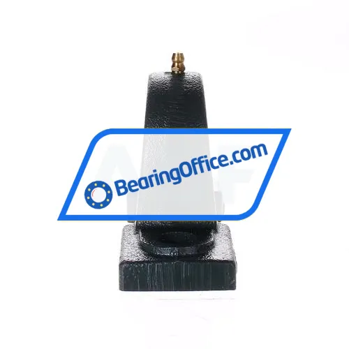 NTN PX05 bearing image 3