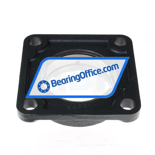 NTN FX07 bearing image 2