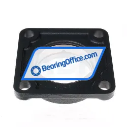 NTN FX07 rulman resim 2